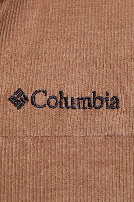 Bunda Columbia 2050992