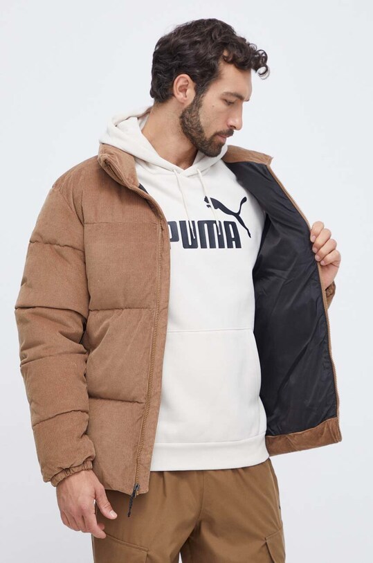 Bunda Columbia 2050992