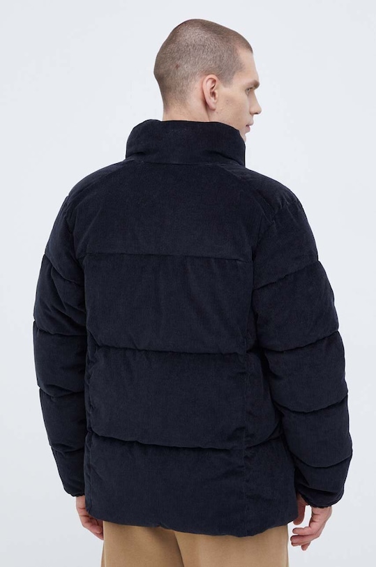 Одежда Куртка Columbia 2050992 чёрный