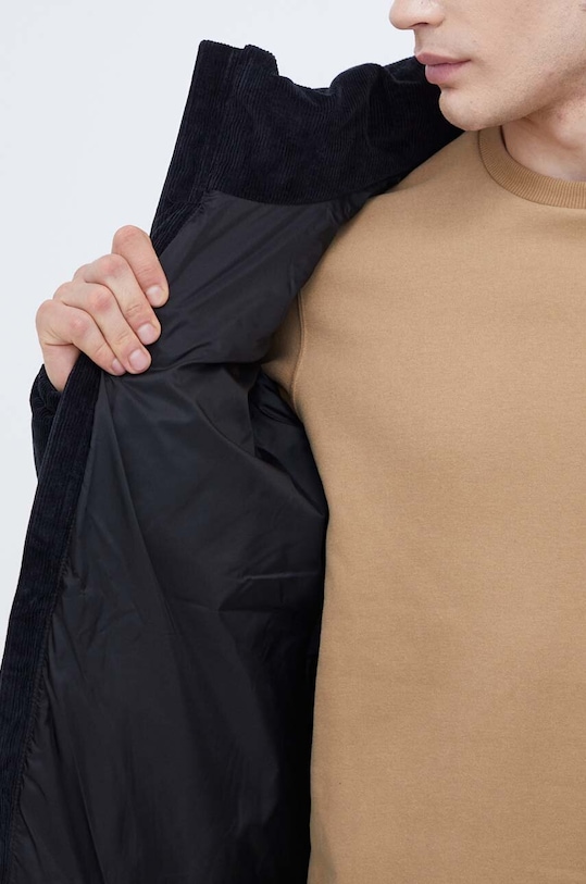 Куртка Columbia 2050992