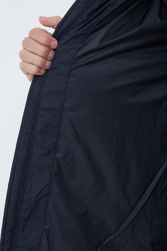 Columbia kurtka puchowa Saltzman 2051011