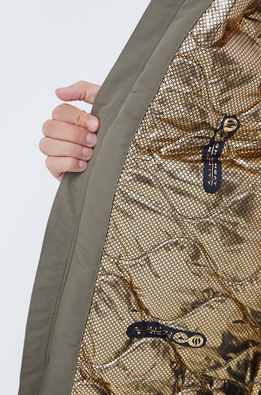 Яке за спортове на открито Columbia Landroamer 2051051