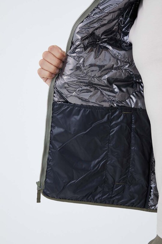 Μπουφάν Columbia 2051121