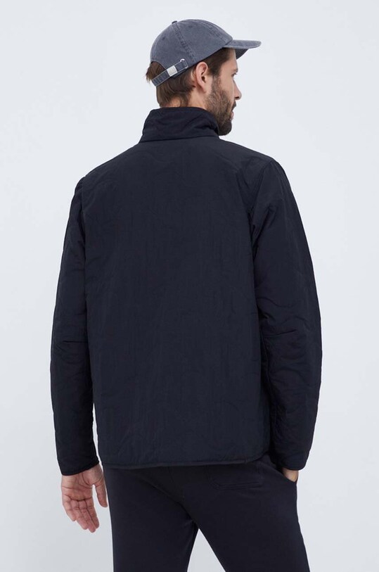 Oblečení Bunda Columbia 2051121 černá