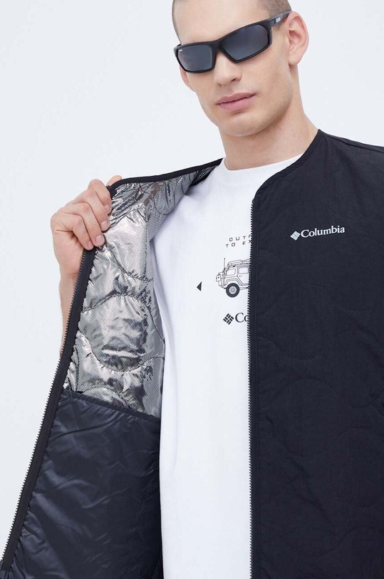 Columbia bezrękawnik Birchwood™ Quilted 2051131