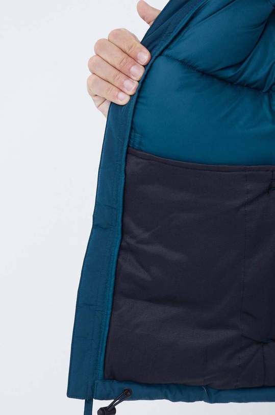 Μπουφάν Columbia 2055611