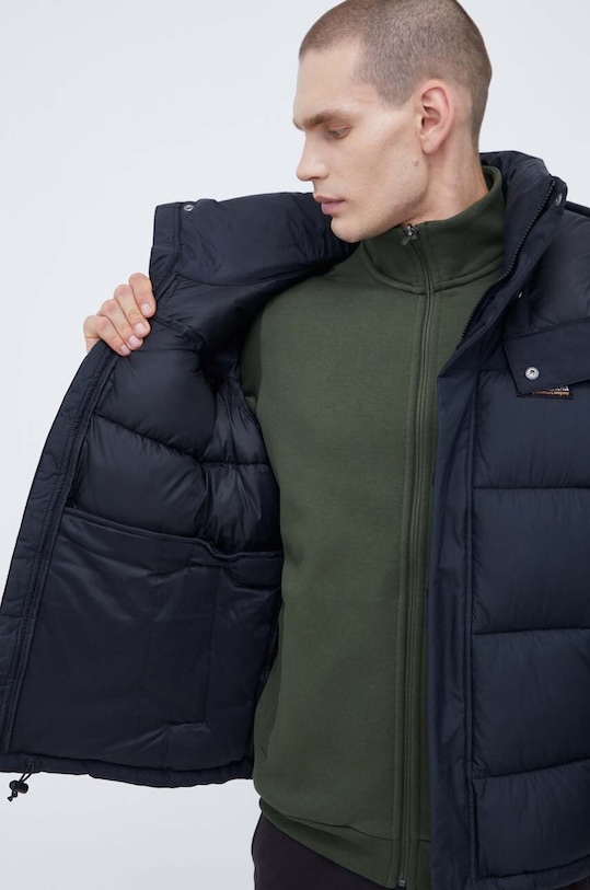 Куртка Columbia 2055611