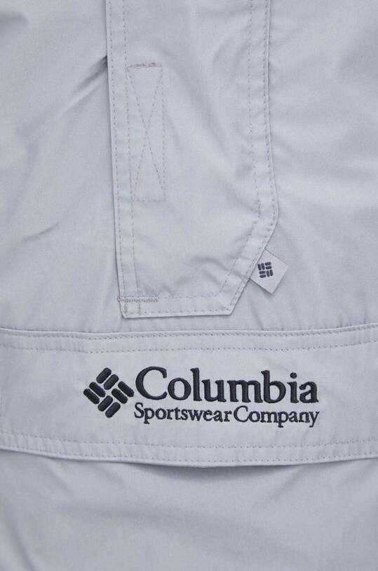 Куртка Columbia 2055721