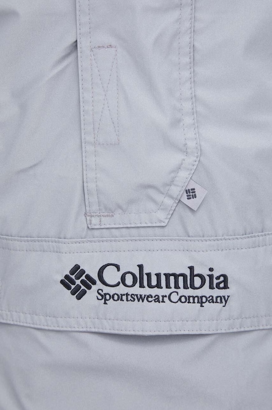 Яке Columbia 2055721