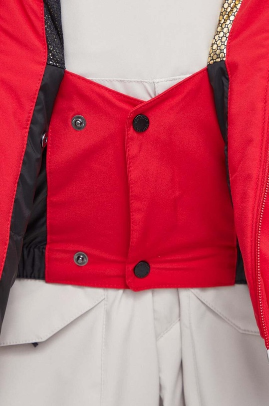 Μπουφάν Columbia District II 2056641