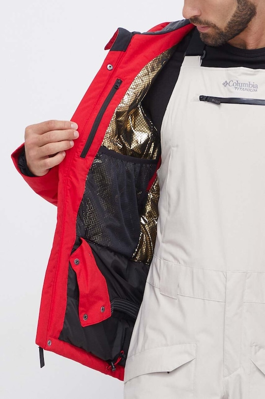 Μπουφάν Columbia District II 2056641