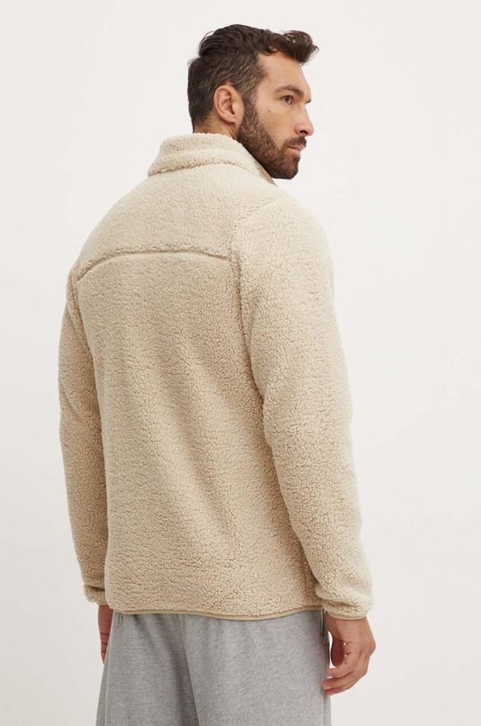 Одяг Кофта Columbia 2059183 бежевий