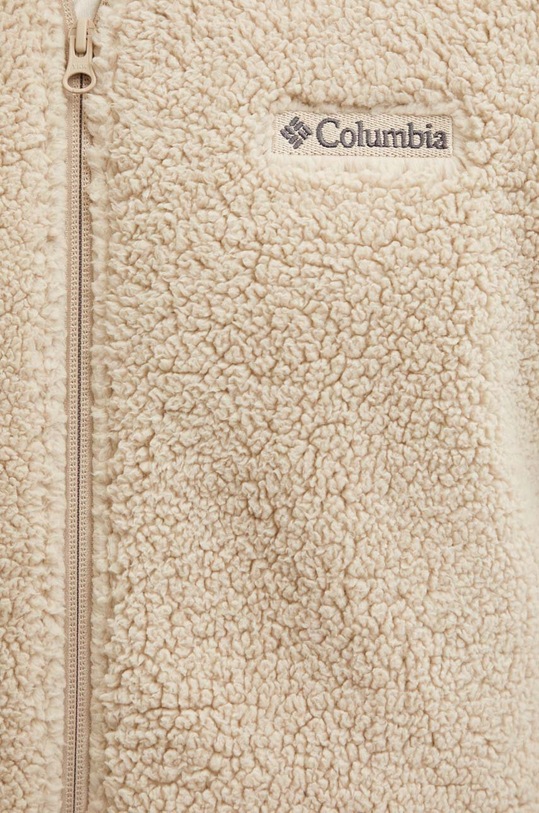 Кофта Columbia 2059183 бежевий