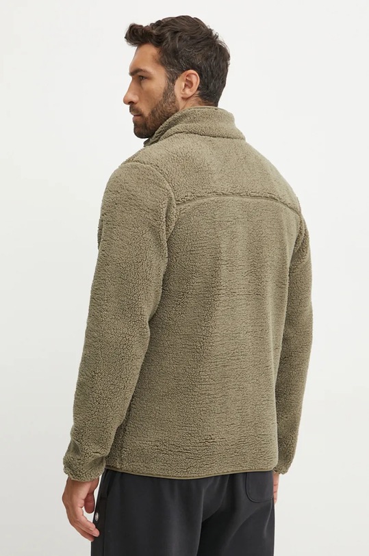 Îmbrăcăminte Columbia bluza 2059183 verde