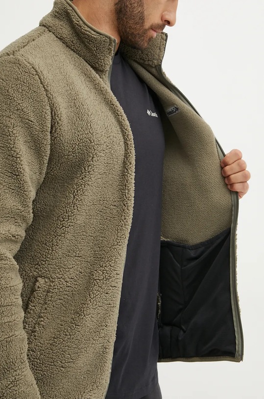 Columbia bluza 2059183