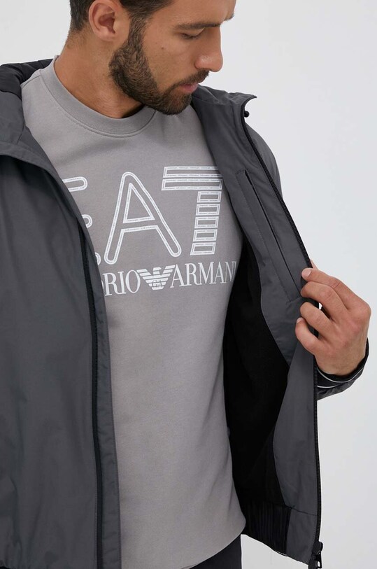 EA7 Emporio Armani kurtka 6RPB08.PN27Z