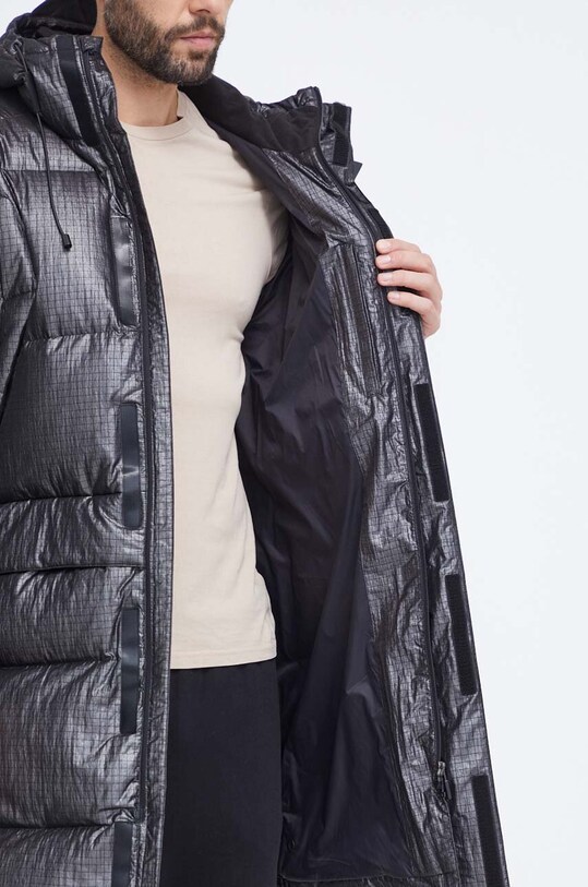 Páperová bunda EA7 Emporio Armani 6RPK05.PNEHZ