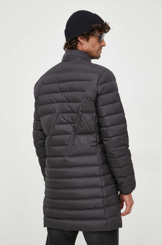 Одяг Пухова куртка EA7 Emporio Armani 6RPK12.PN5ZZ чорний
