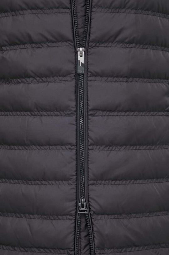 Пухова куртка EA7 Emporio Armani 6RPK12.PN5ZZ