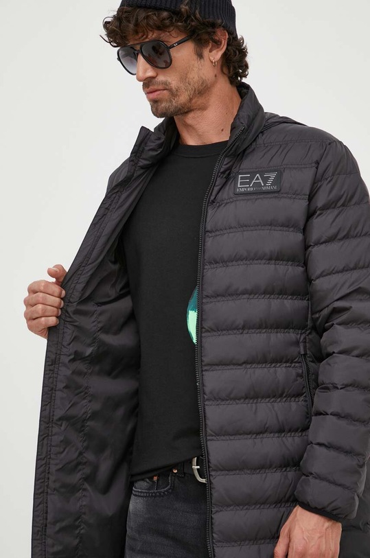 Пухова куртка EA7 Emporio Armani 6RPK12.PN5ZZ