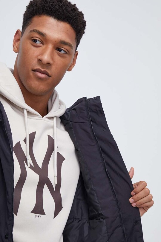 adidas geaca IP2537 negru