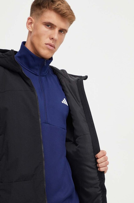 Куртка adidas IP2542