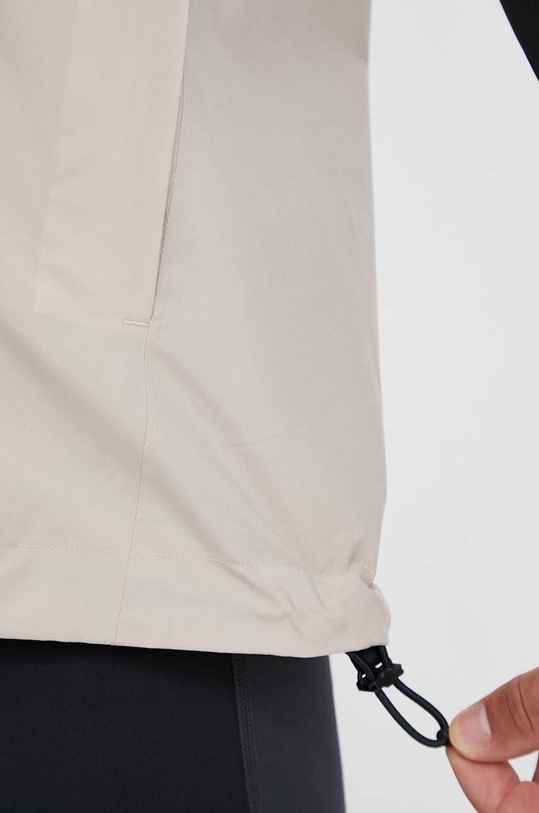 Nepromokavá bunda adidas TERREX Multi RAIN.RDY IP3837