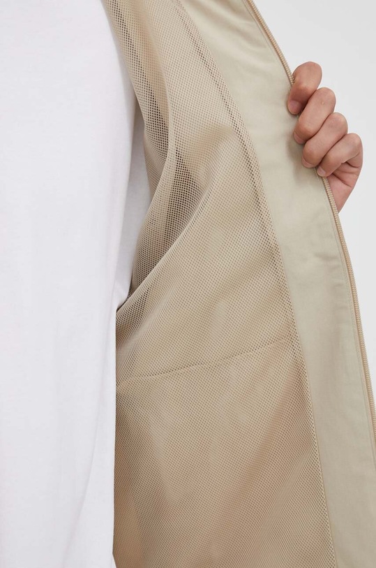 adidas Originals kurtka IU4686