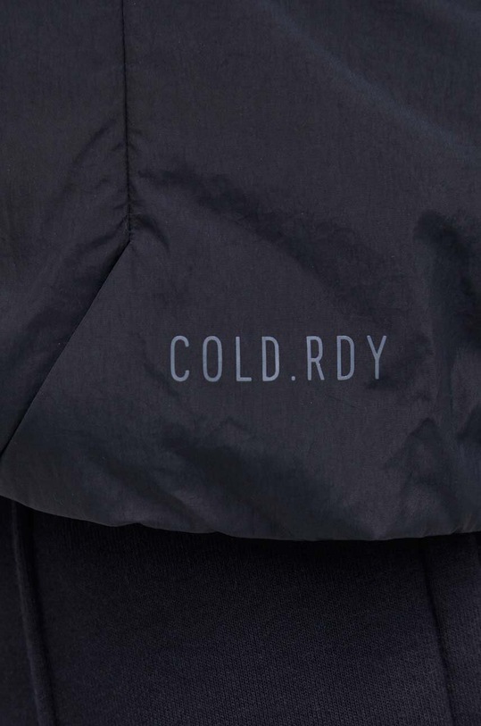 adidas kurtka puchowa IK3118