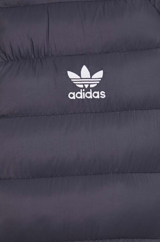adidas Originals kurtka IL2565 czarny