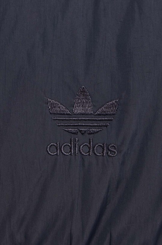 Пуховая куртка adidas Originals IL2572