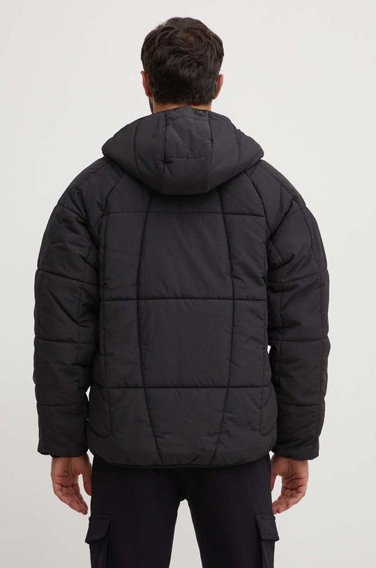 Odjeća Jakna adidas Originals IL2582 crna