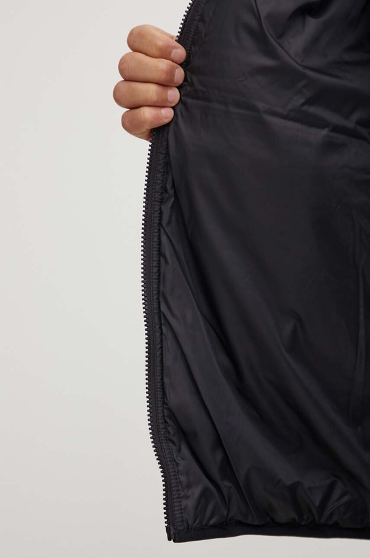 Jakna adidas Originals IL2582