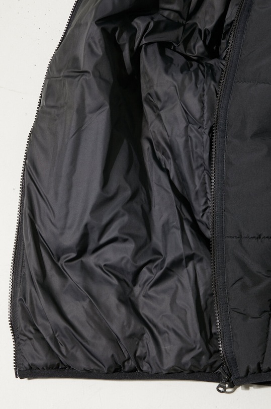 Jakna adidas Originals IL2582