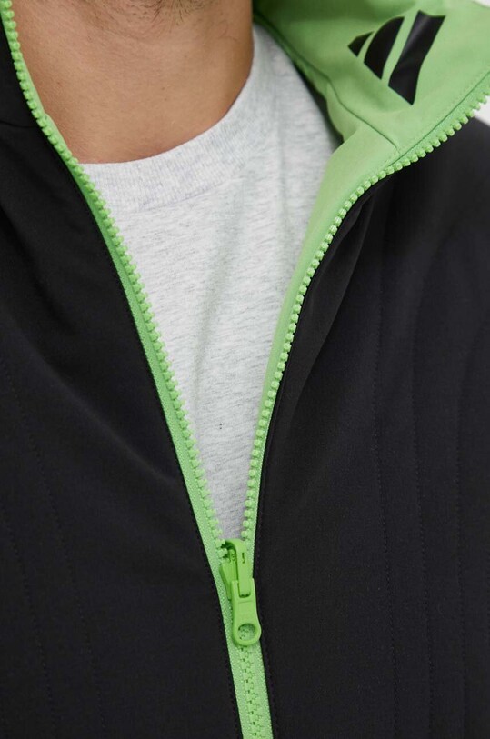 Športová vesta adidas Performance Tiro 23 Competition Winterized IL3170