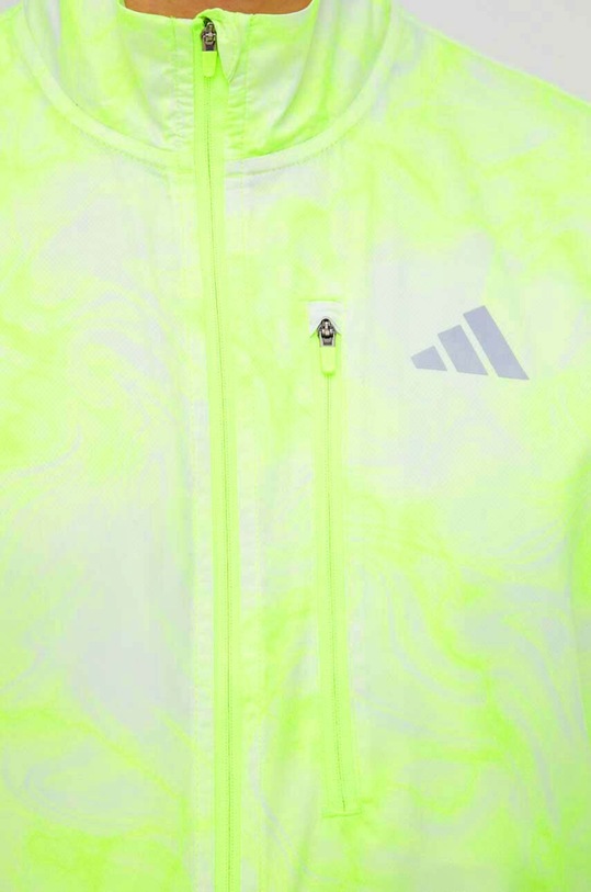 adidas Performance széldzseki Own the Run IL4797