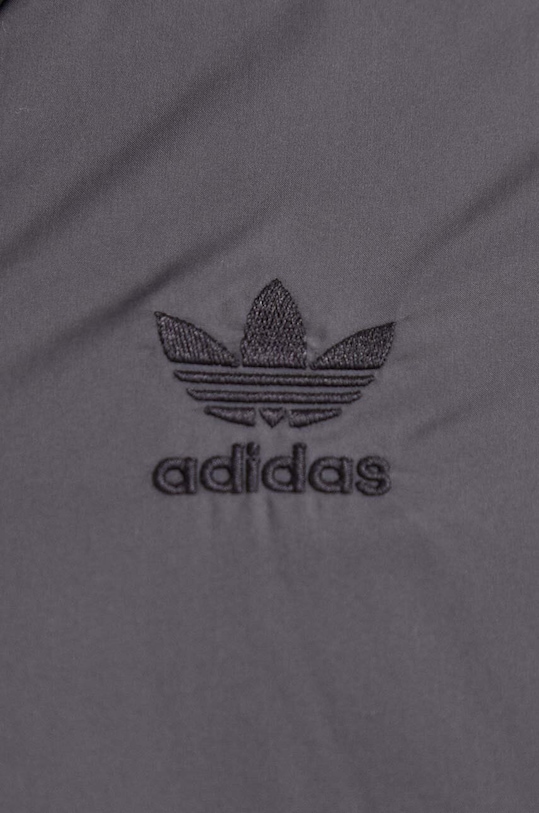 adidas Originals giacca reversibile IL6116