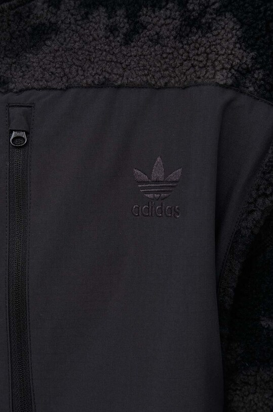 Суичър с две лица adidas Originals II8174