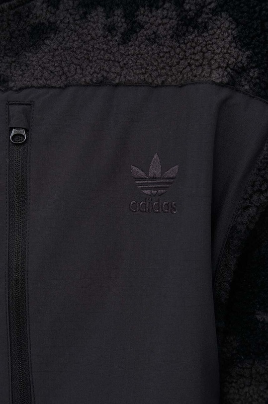 adidas Originals bluza cu doua fete II8174