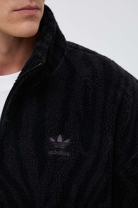 adidas Originals felső II8179 fekete