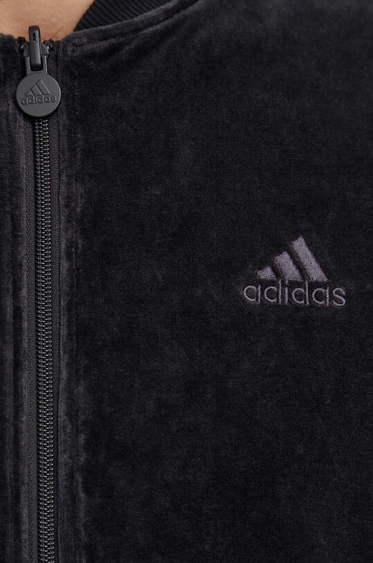 adidas geaca bomber cu doua fete IJ6424