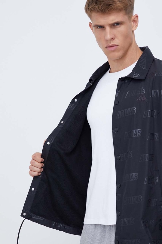 Μπουφάν adidas IJ6434