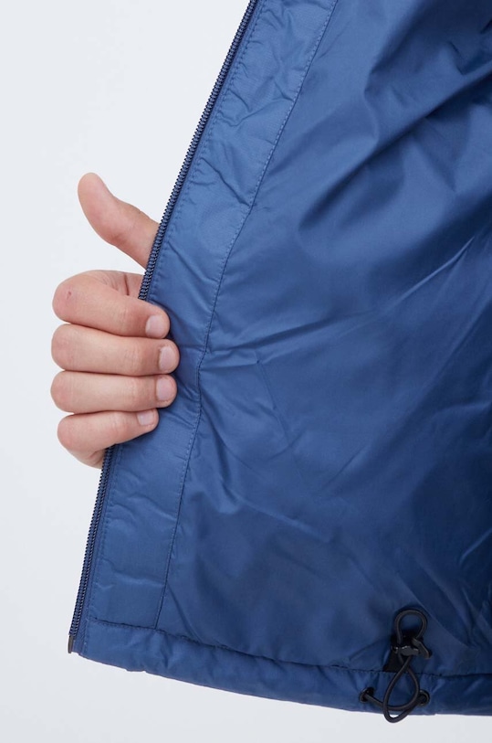 Sportovní bunda adidas TERREX Multi IB4189