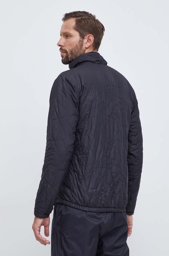 adidas TERREX geacă sport Xperior RAIN.RDY negru IB4220