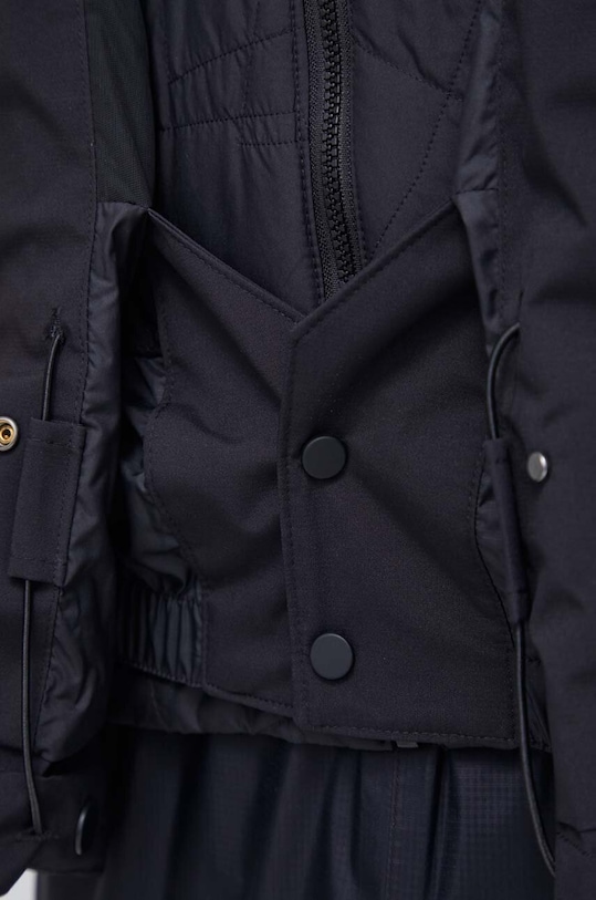 adidas TERREX kurtka sportowa Xperior RAIN.RDY IB4220