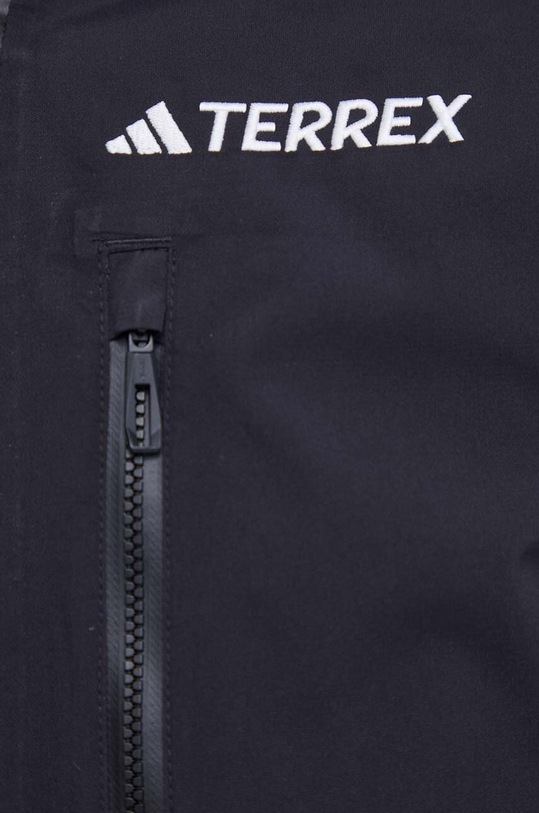 adidas TERREX kurtka sportowa Xperior RAIN.RDY IB4220