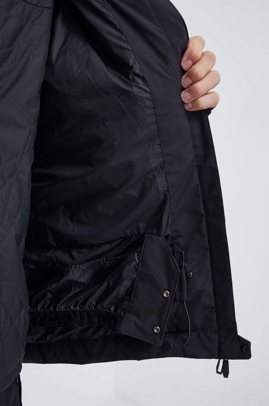 adidas TERREX geacă sport Xperior RAIN.RDY IB4220