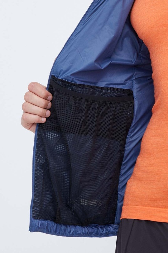 adidas TERREX kurtka sportowa Xperior Varilite PrimaLoft IB4232