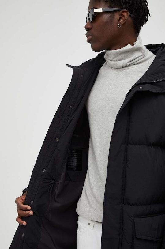 Μπουφάν Drykorn 44749.134104