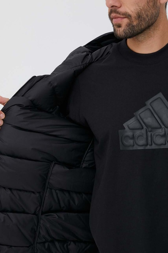 adidas geacă de puf HG6017